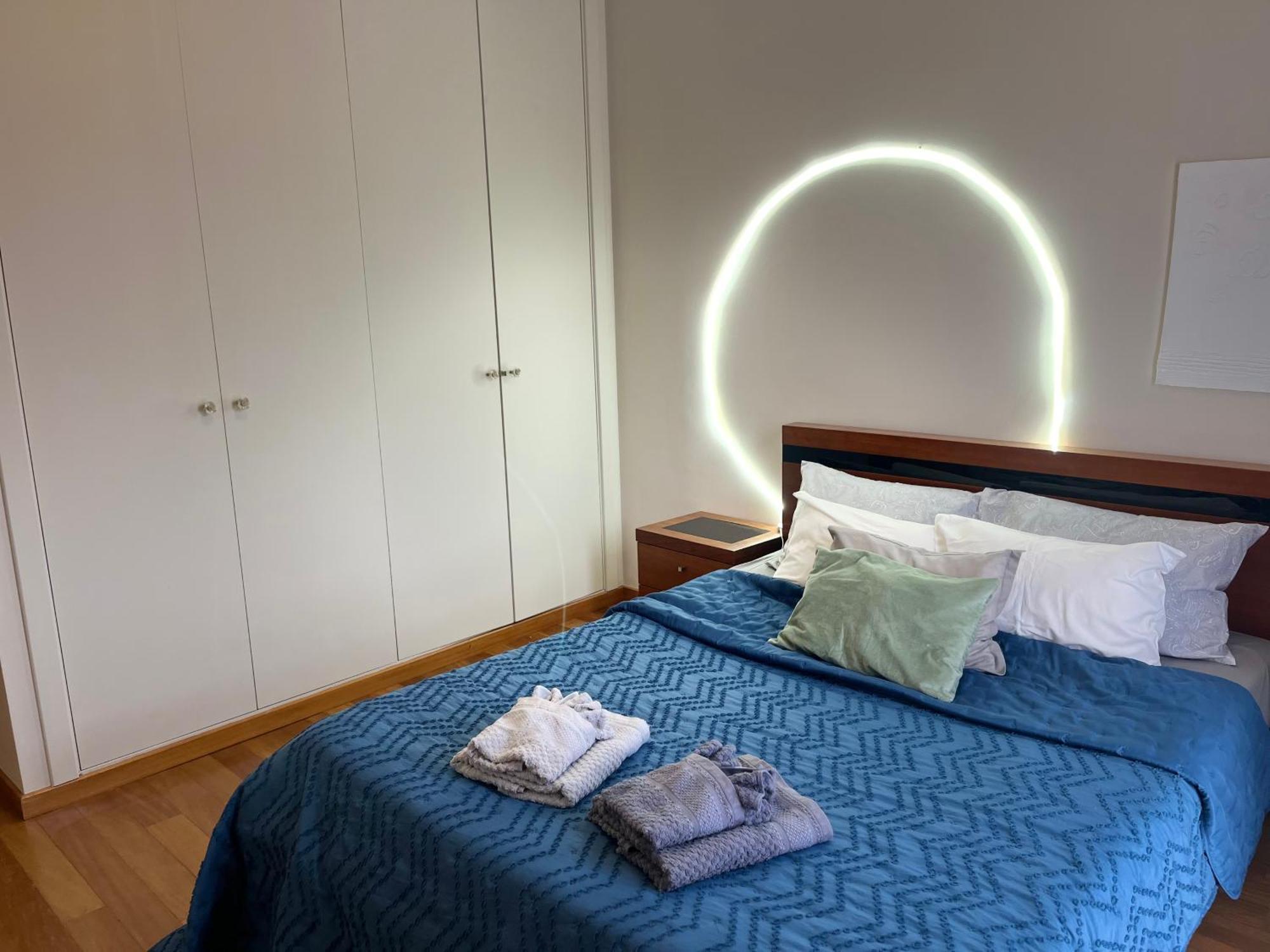 Apartment Machico Near The Beach Luaran gambar